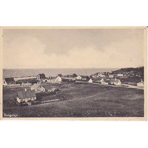 Raageleje - K.P. 403