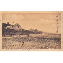 Raageleje - K.P. Eneret