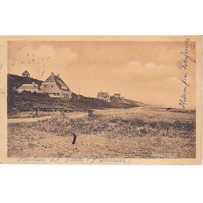 Raageleje - K.P. Eneret