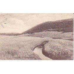 Raageleje, Orebjerg Banke - K.P. 21553