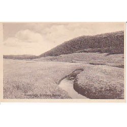 Raageleje, Orebjerg Banke - K.P. 21553