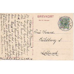 Raageleje - V.J. 14558