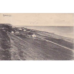 Raageleje - V.J. 14558