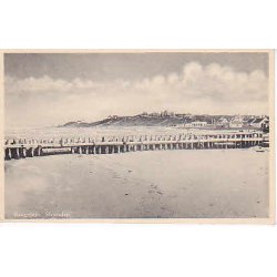 Raageleje - Stranden - R.S. 3226