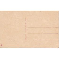 B�lgebryderen ved Raageleje - S.N.54280