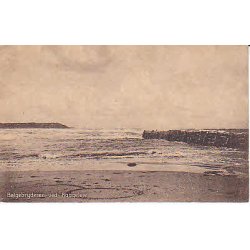 B�lgebryderen ved Raageleje - S.N.54280