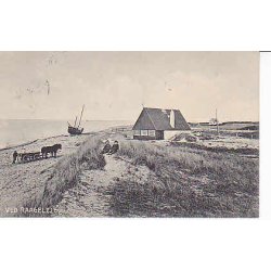 Ved Raageleje - O.S. 176