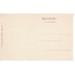 Ved Raageleje - O.S. 176