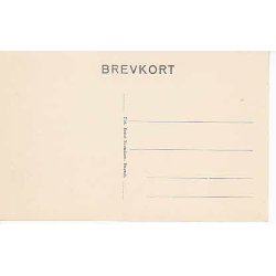 Raagelejegaaden - Raageleje - E.S. Eneret