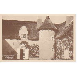 Raagelejegaaden - Raageleje - E.S. Eneret