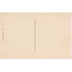 Orebjerg - Raageleje - Wm. H. u/n