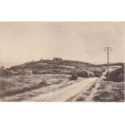 Orebjerg - Raageleje - Wm. H. u/n