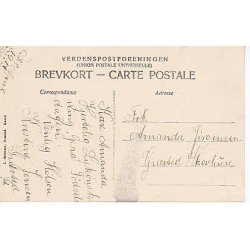 Raageleje - L.S. Eneret