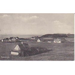 Raageleje - L.S. Eneret