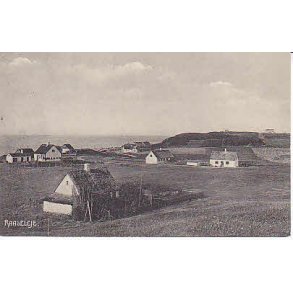 Raageleje - L.S. Eneret