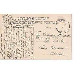 Raageleje - L.S. Eneret