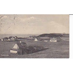 Raageleje - L.S. Eneret