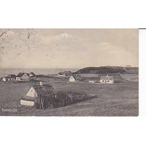 Raageleje - L.S. Eneret