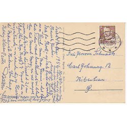 Raageleje Badehotellet - J.O.2515