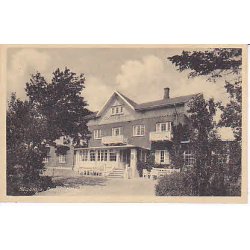 Raageleje Badehotellet - J.O.2515