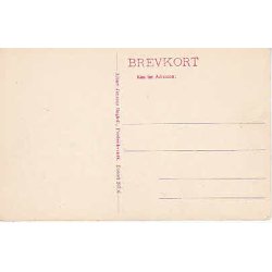 Raageleje - A.J. 23716