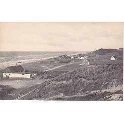 Raageleje - A.J. 23716