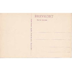 Raageleje - A.J. 23715