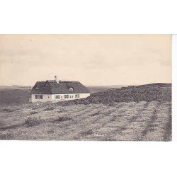 Raageleje - A.J. 23715