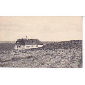 Raageleje - A.J. 23715