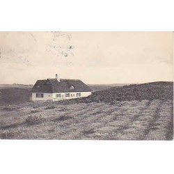 Raageleje - A.J. 23715