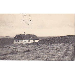 Raageleje - A.J. 23715