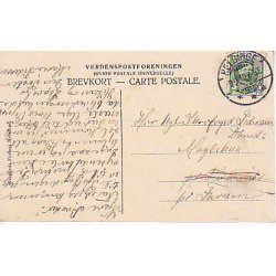 Raageleje - S.F. u/n