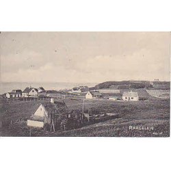 Raageleje - S.F. u/n