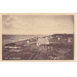 Parti fra Raageleje - P.L.39070