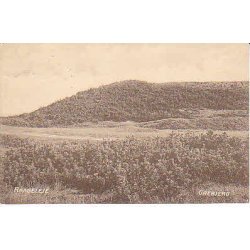 Raageleje - Orebjerg - S.F.u/n