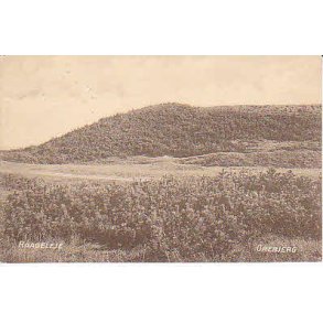 Raageleje - Orebjerg - S.F.u/n