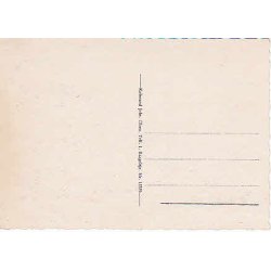 Raageleje - J,O. 15359