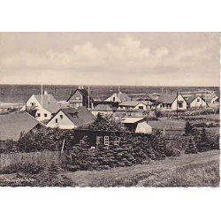 Raageleje - J,O. 15359