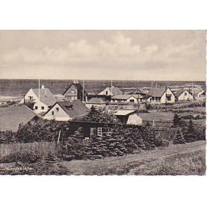 Raageleje - J,O. 15359