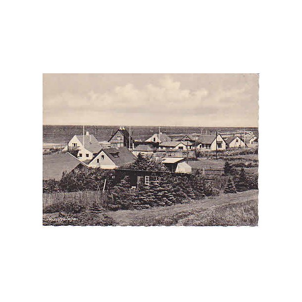 Raageleje - J,O. 15359