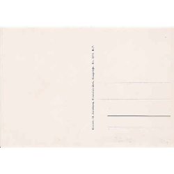 R�geleje ved Kroen - S.K. 3177