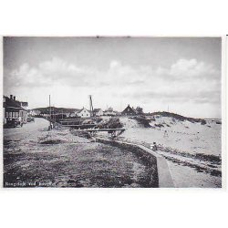 R�geleje ved Kroen - S.K. 3177