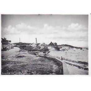 R�geleje ved Kroen - S.K. 3177