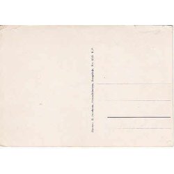 R�geleje Stranden - H.J. 3183