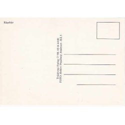 R�geleje - T. R�. 5