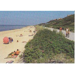 R�geleje - T. R�. 5