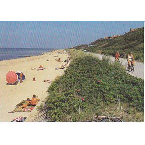 R�geleje - T. R�. 5