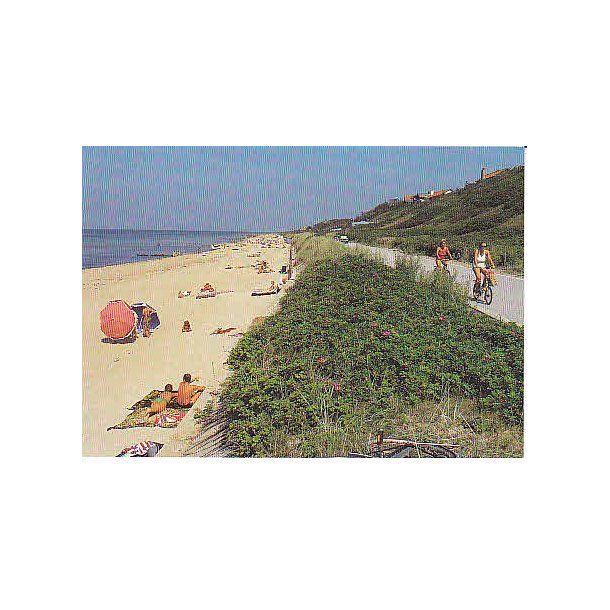 R�geleje - T. R�. 5