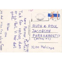 R�geleje - T. R�. 5