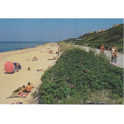 R�geleje - T. R�. 5